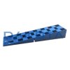 Cuneo 90 mm