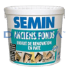 Anciens Fonds - Stucco pronto all'uso - 5 kg