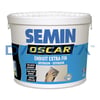 OSCAR - stucco premiscelato - 5 kg