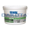 Perfect Joint Ce 78 - Stucco in pasta - 5 kg
