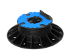 Hercules Decking - Fixed Head