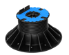 Hercules Decking - Fixed Head