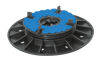 Hercules testa fissa paving fughe da 4 mm