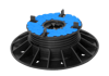 Hercules testa autolivellante paving fughe da 4 mm