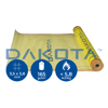 Rete per Cappotto Gold-Net