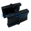 Linear connector for Magnelis®