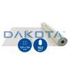 RETE PER CAPPOTTO OPTIMA 160