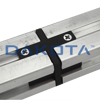 Linear Joist Connector