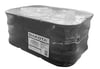 ARKIMEDE 115 DECKING - TERMO PACK 12pz