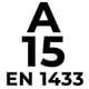 A15