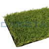 Artificial Grass Mat Accessories - Tape & Detergent