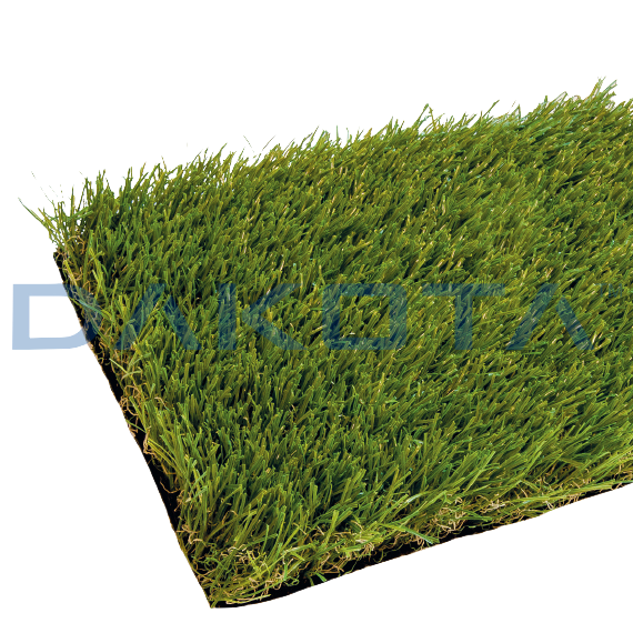 Artificial Grass Mat Accessories - Tape & Detergent?noresize