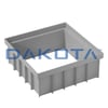 Cesspit / Catch Basin Accessories