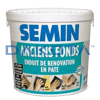 ANCIENS FONDS - READY-TO-USE PUTTY