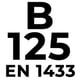 B125