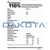 CARTELLO DIREZIONE LAVORI SUPERBONUS 110%
