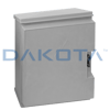 Polyester Electrical Enclosure Box