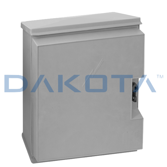 Polyester Electrical Enclosure Box?noresize