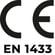 CE-1433