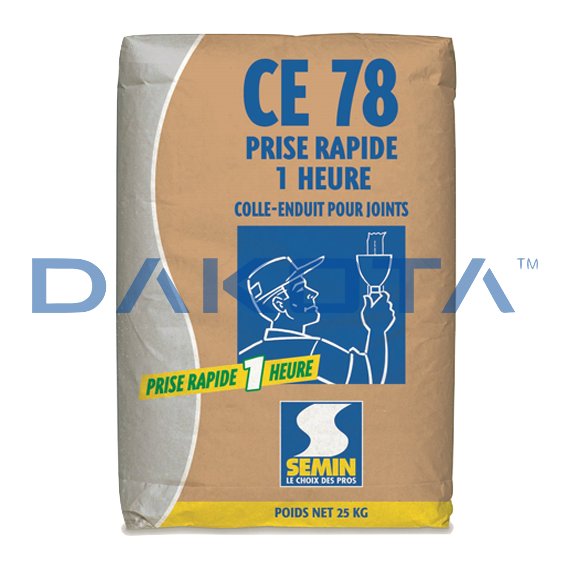 Ce 78 1 h - Powdered putty?noresize