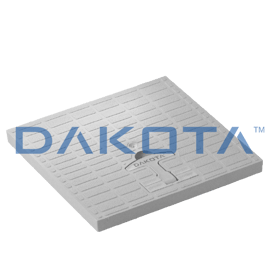 Καπάκι με λαβή