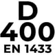 D400
