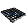 Gravel Grid 