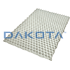 Gravel Grid 