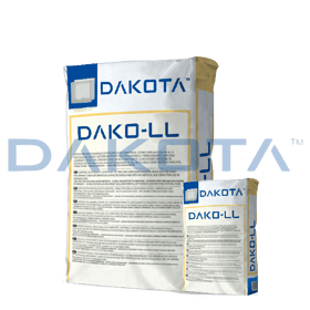 DAKO-LL ADHESIVO
