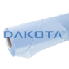Dakota Blue und Green