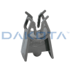 Distanziatore a Torre