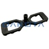 SPACER FOR DECKING