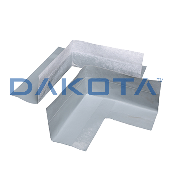 Waterproof Indoor & Outdoor Wall Floor Joint for DK Band?noresize