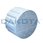 EPS Cylindrical Pressure Pad for Insulation Fastening DK-FIX?noresize