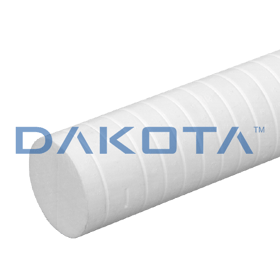 Cylindrical Pressure Pad for Insulation Fastening DK-FIX Multi