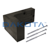 Elemento fissaggio per cappotti DK-FIX PLUS