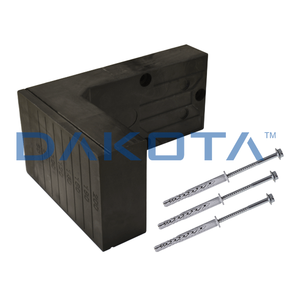 Elemento fissaggio per cappotti DK-FIX PLUS?noresize