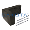 Elemento de Fixação Para Capoto DK-Fix Plus