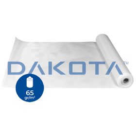 Gipskarton Mesh Dk Gips S-Grid