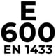 E600