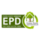 epd_2