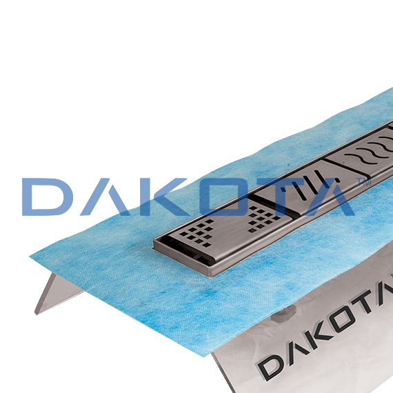 ESPOSITORE PER CANALETTE DAKUA+?noresize
