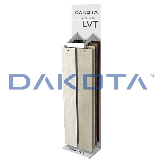 Suport de Expunere LVT (Parchet Vinil Compozit)?noresize