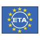 eta_2