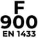 F900