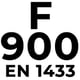 F900
