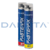 Polyurethane PU Expanding Foam 