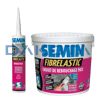 Stucco da Riempimento in Pasta Fibrelastic