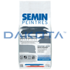 Système Finex - Mastic en poudre fine - 5 kg