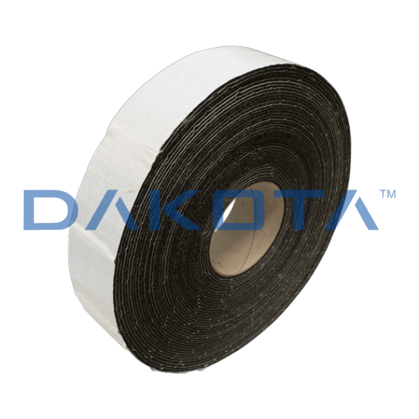 Single-Sided Adhesive Nail Sealing Tape?noresize